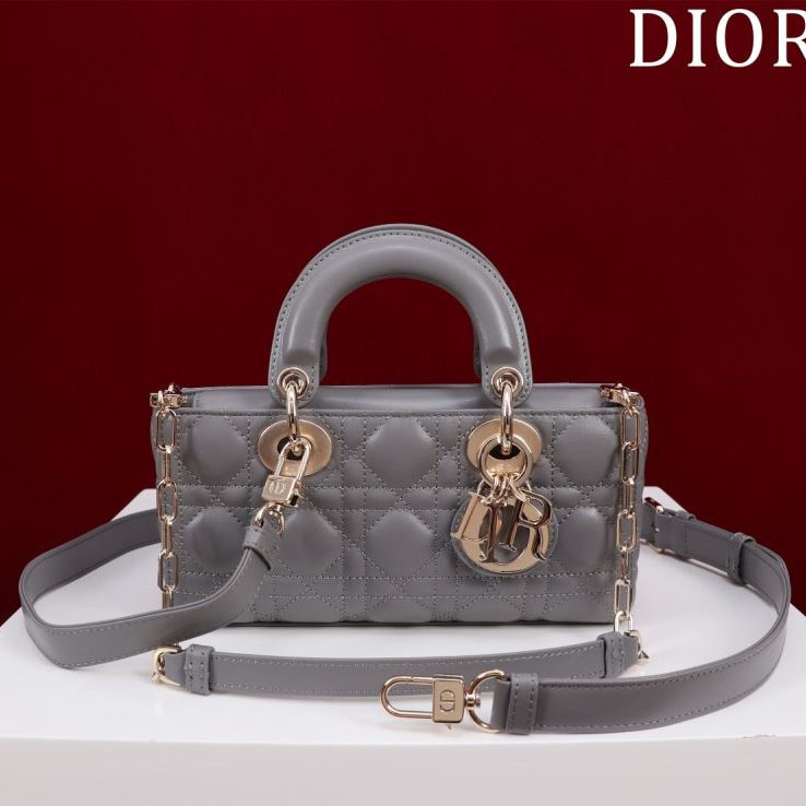 chr1st1an D10r my lady bags